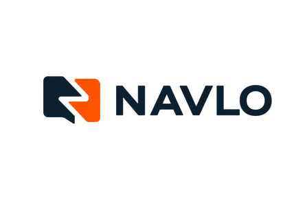 NAVLO