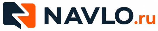 NAVLO.ru
